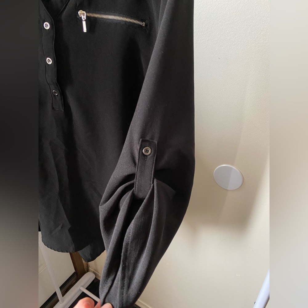Blouse - Picture 4 of 4